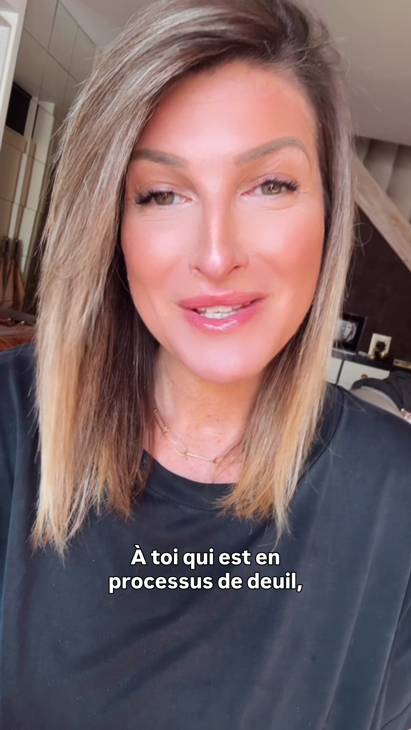 @Emma | Numérologue Hypno-Coach