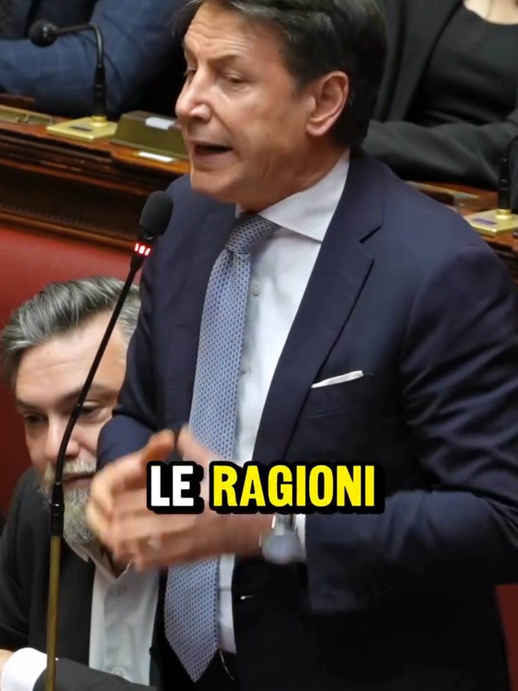 @carmelitosdobuggu