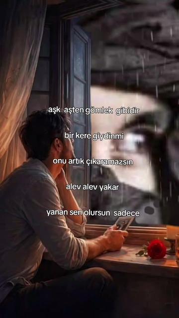 @pe&ccedil;eli