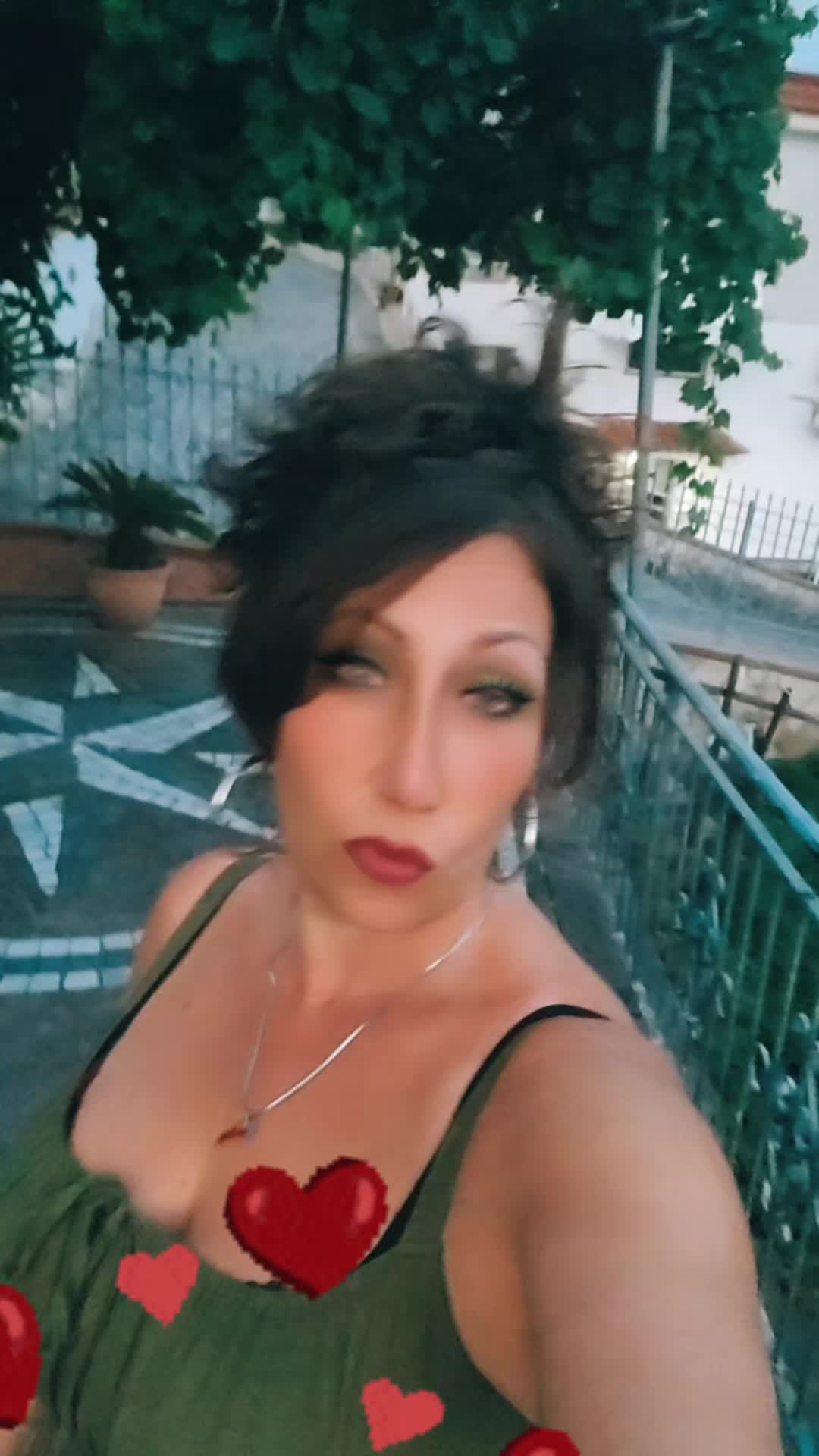 @Antonella esposito 💞