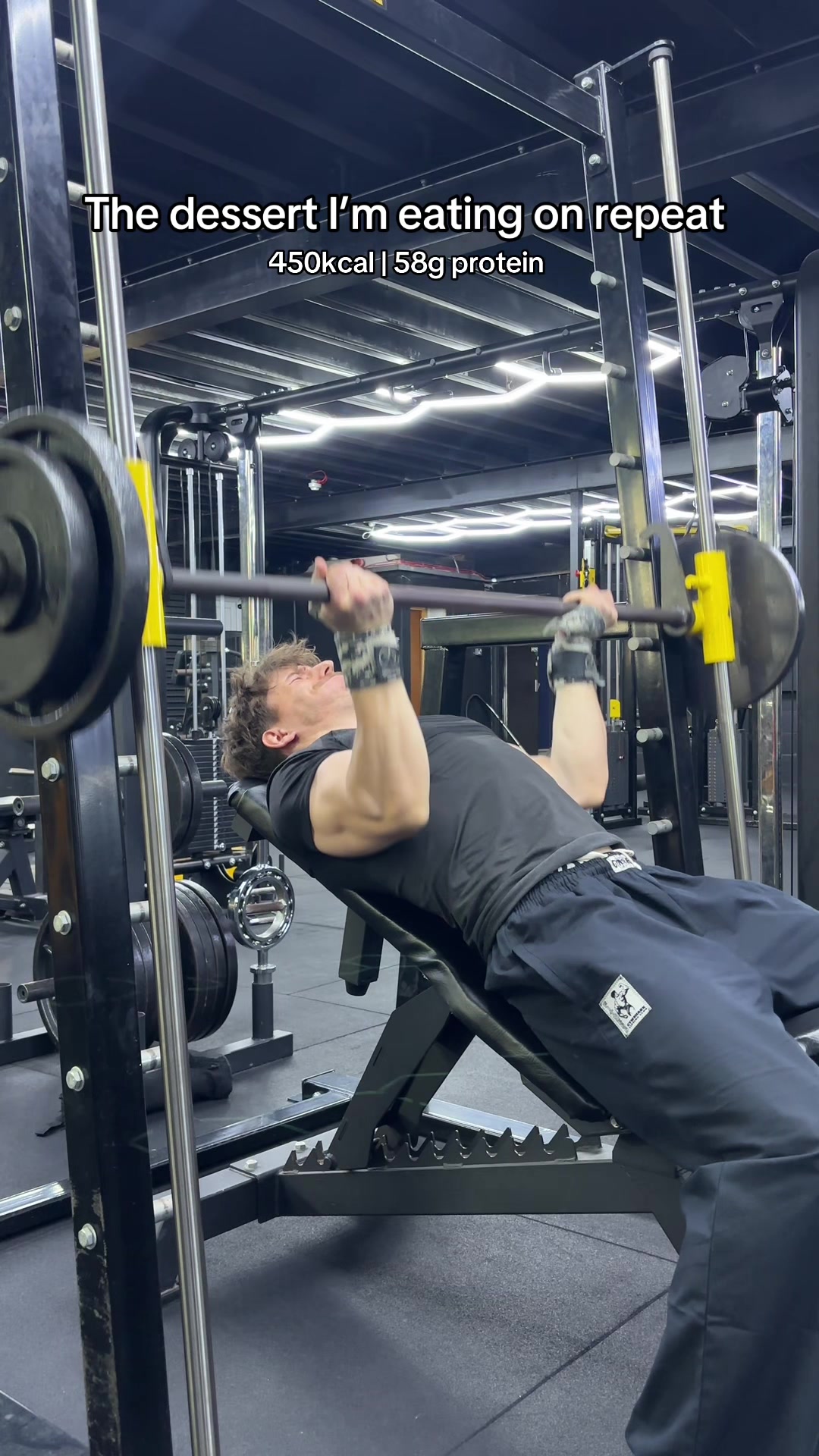@GymPat