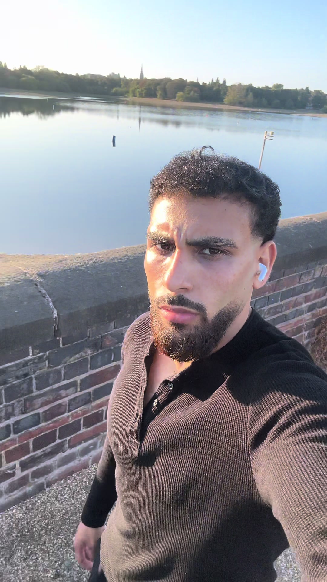@akram.yafai