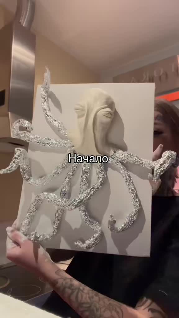 @kaireve