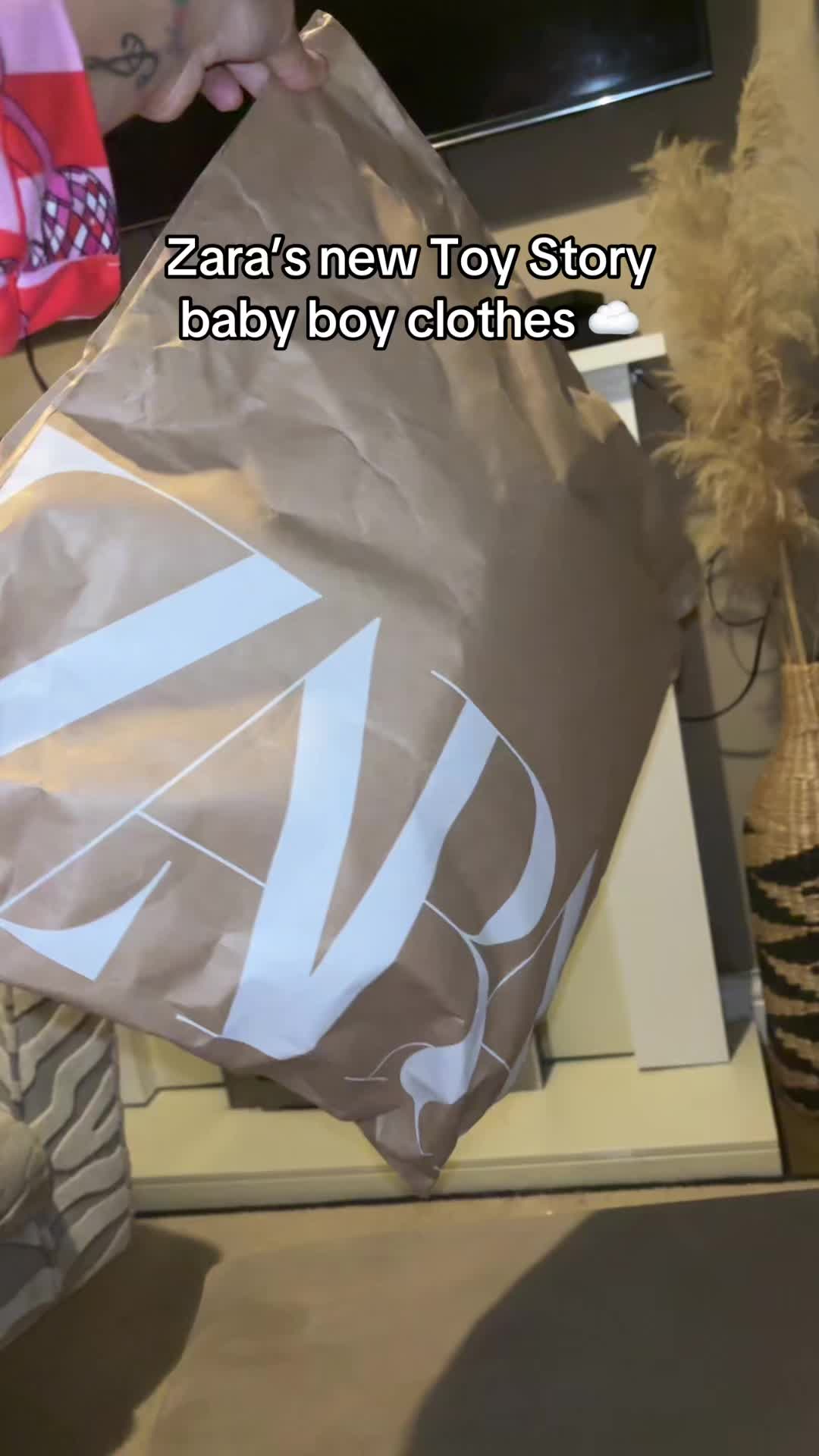@lucyb_endoivfmumof2