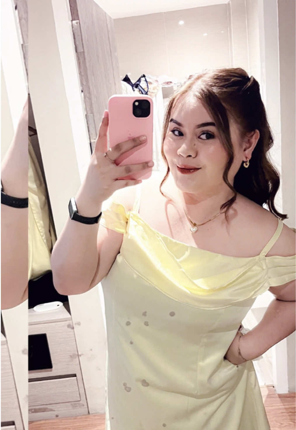 @Listend🌷🦄🪷
