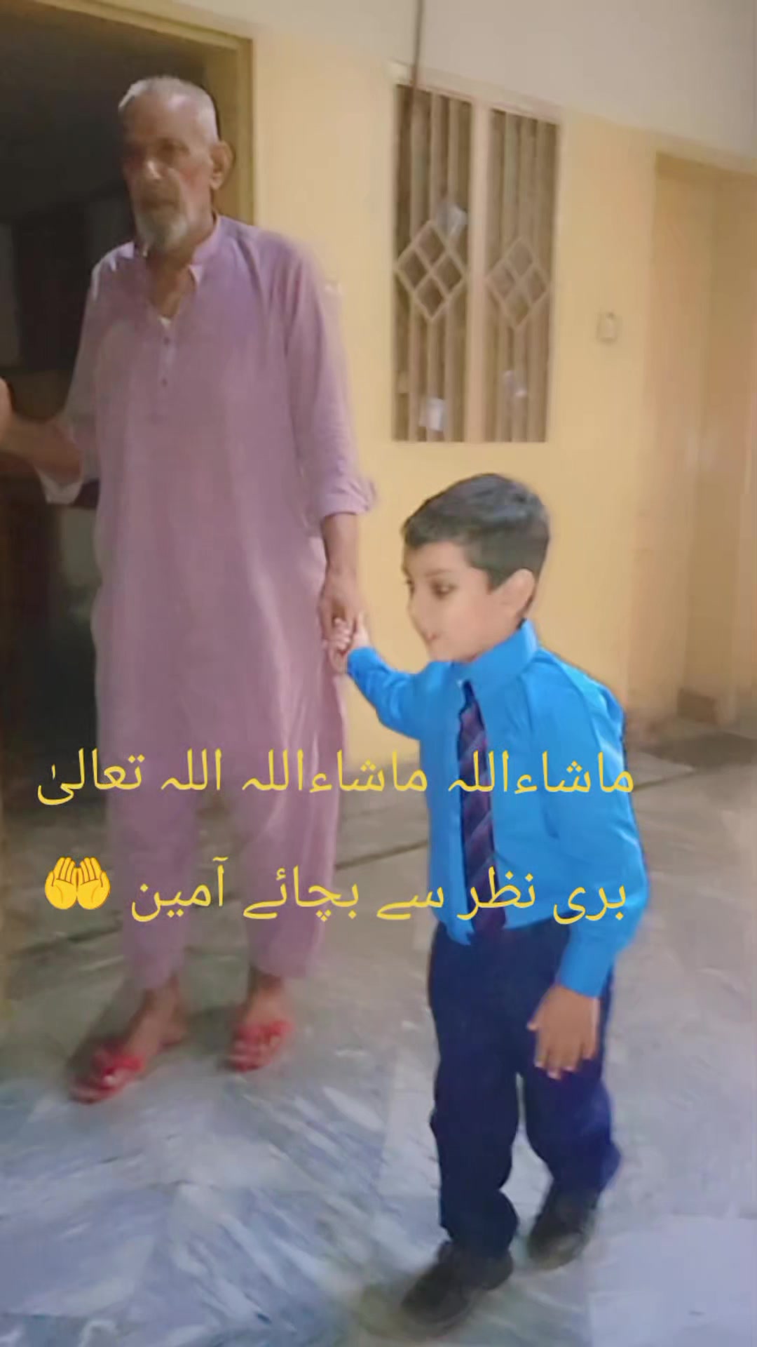 @❤️ heart ❤️ broke 💔