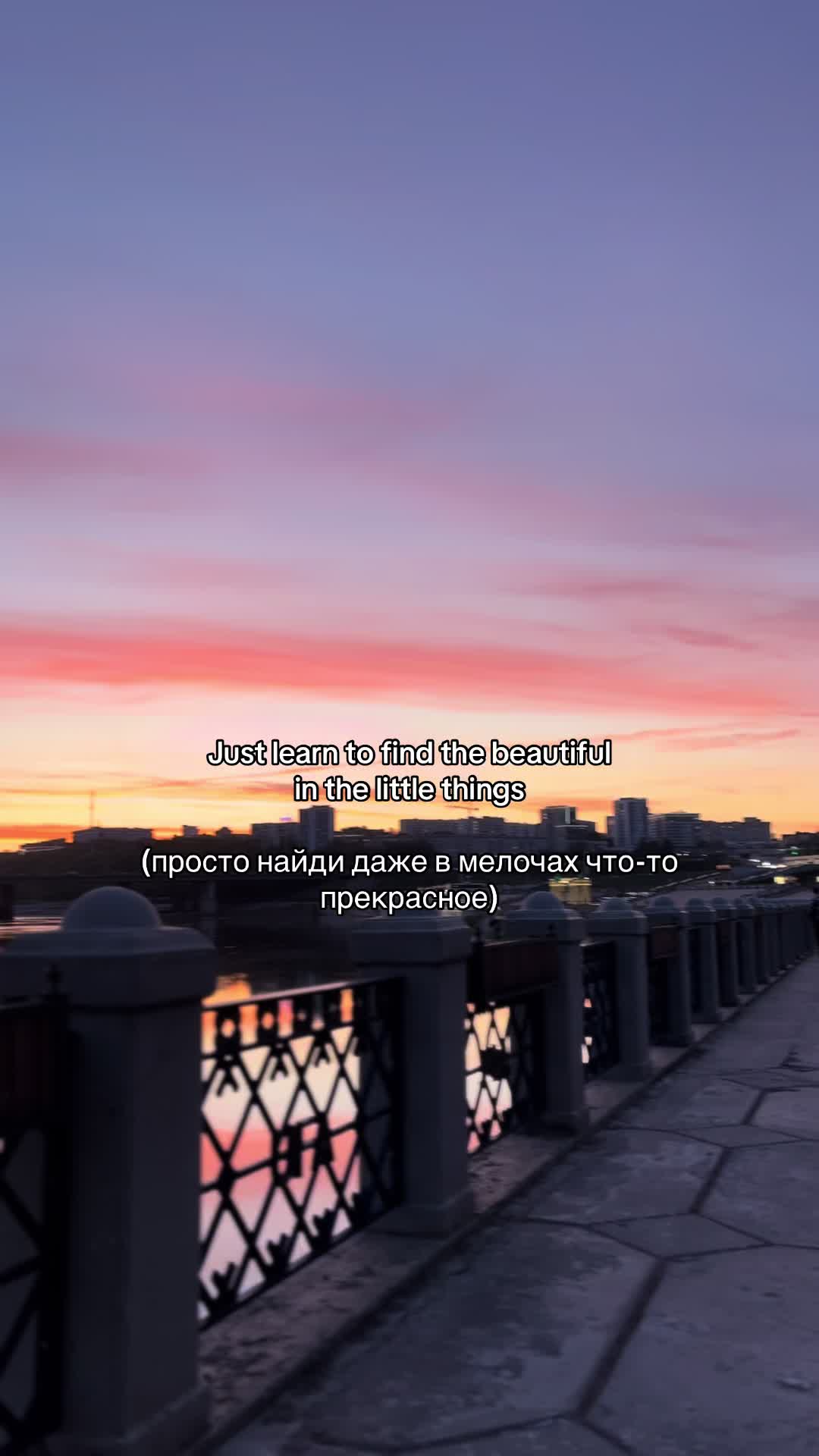 @катюшк<3