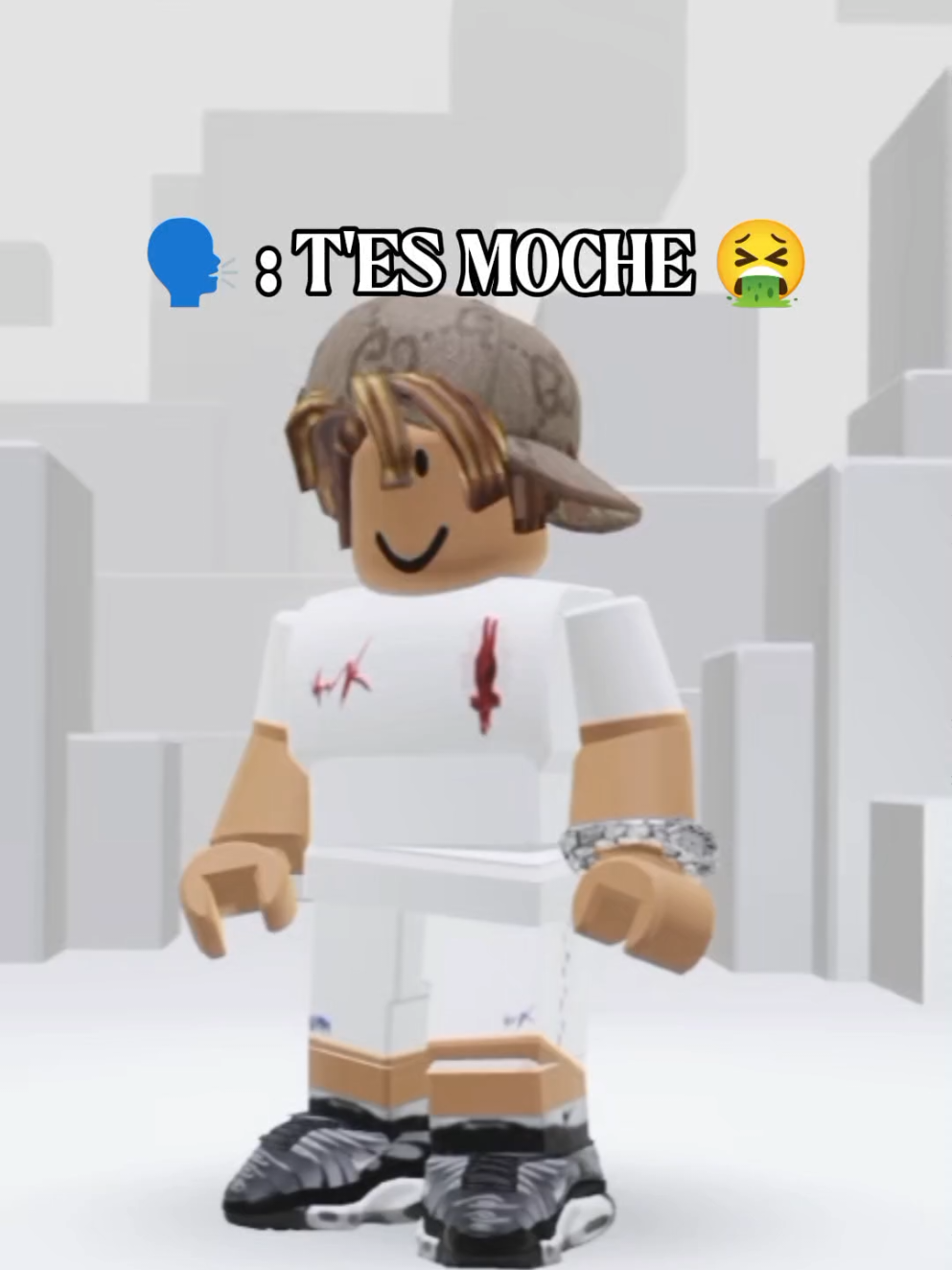 @moha