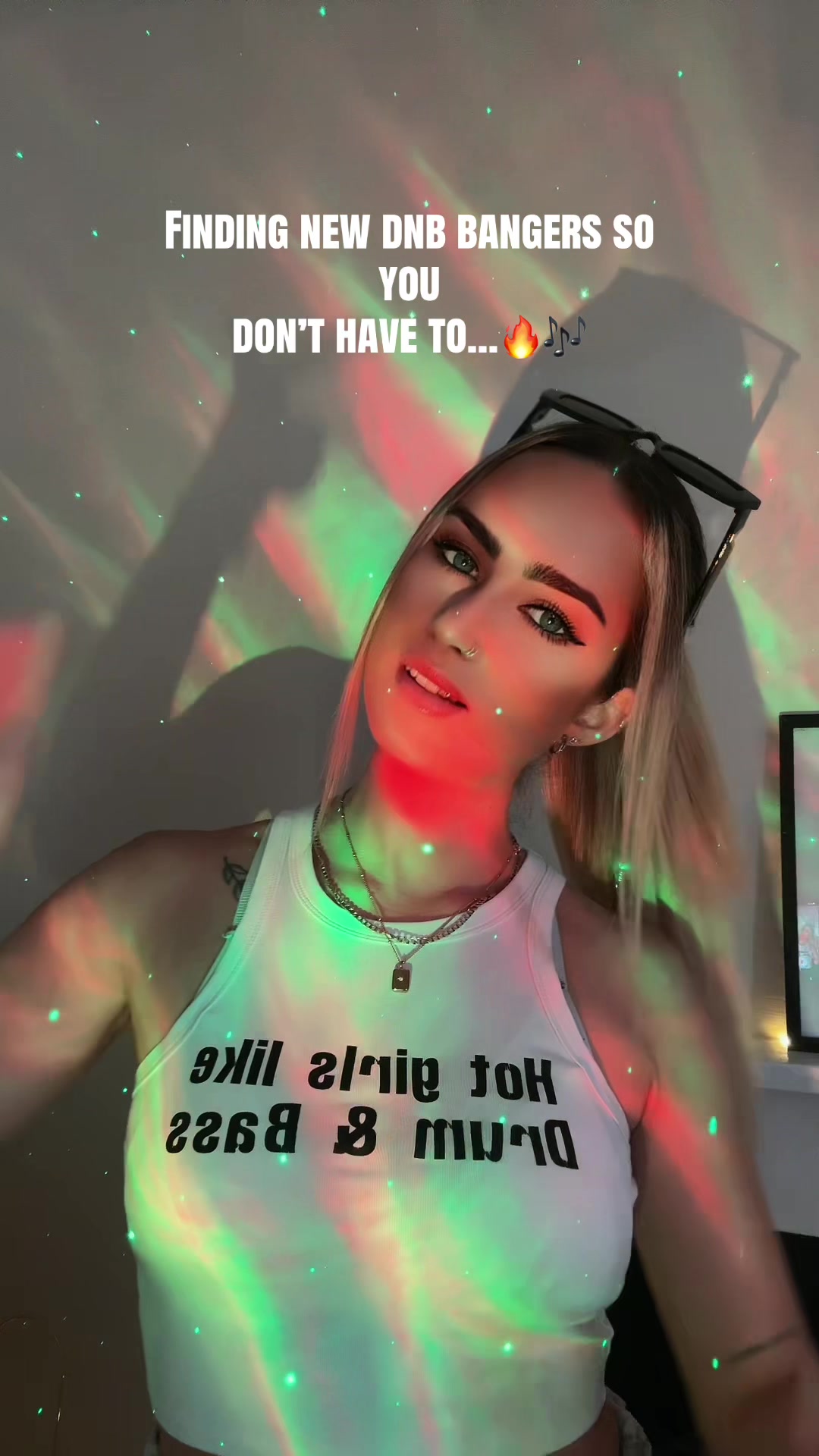 @amber_jay_x