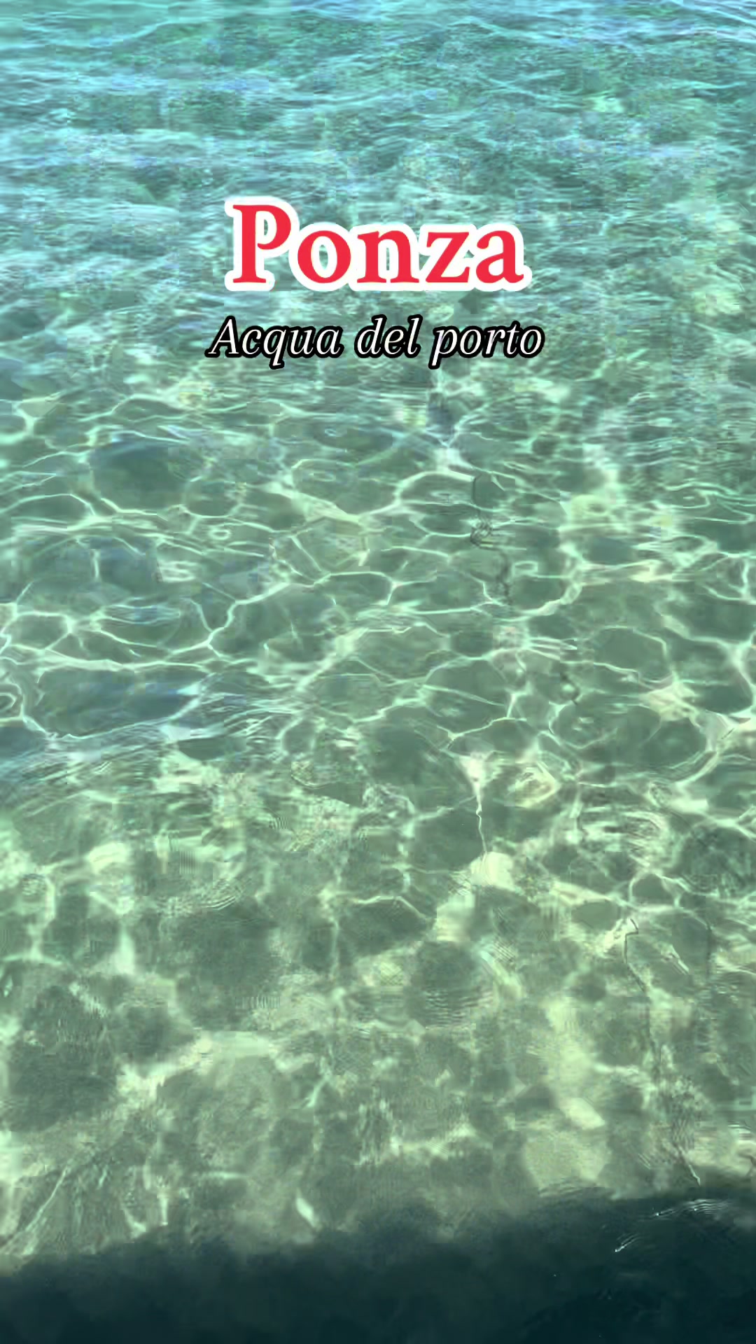 @Marco Baronti