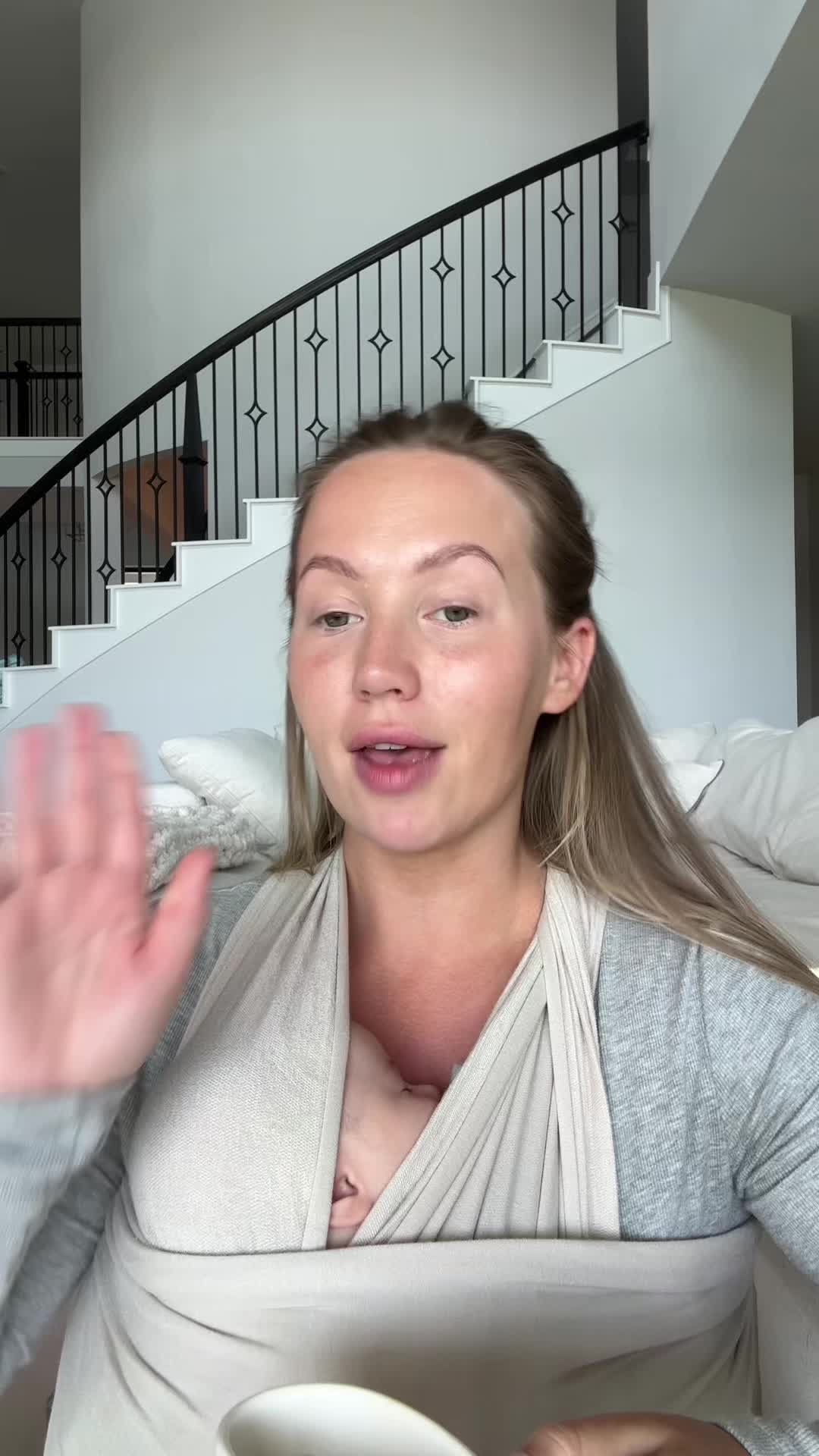 @Elle