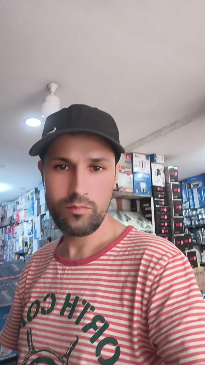 @prajwal