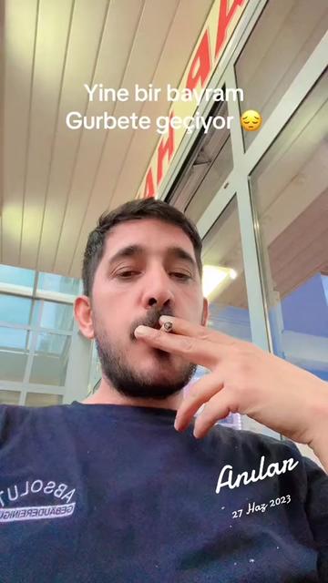 @DİJWAR 🕊️