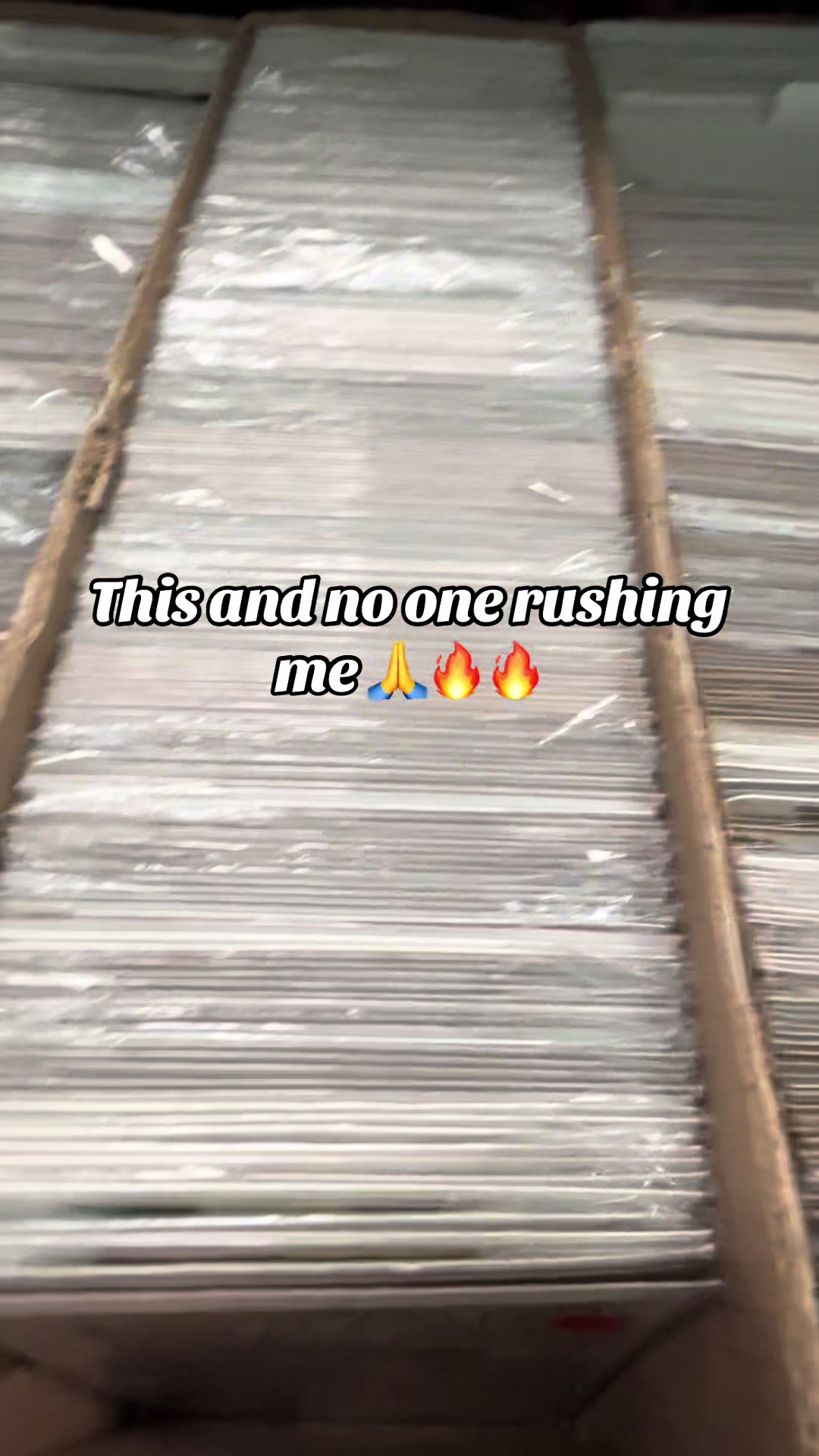 @Neikos496