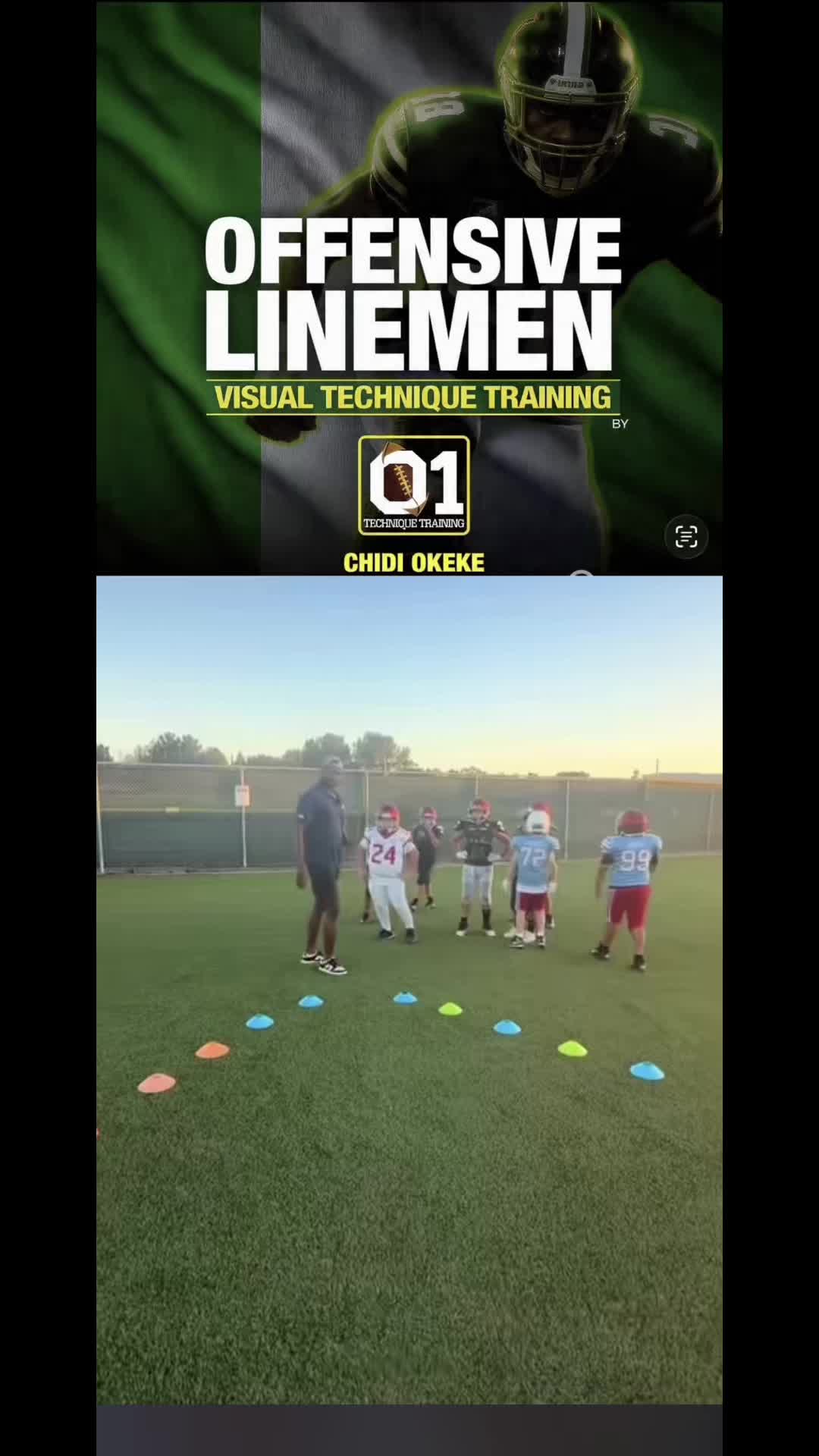 @Chidiokeke