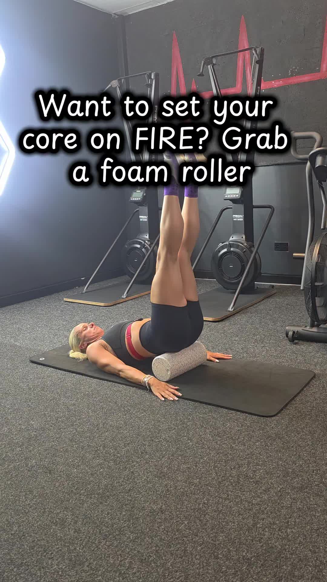 @Adrenalynn Pt