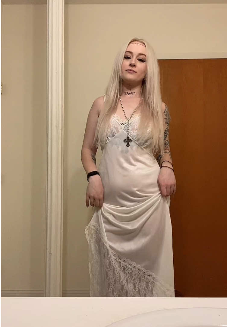 @crybaby.pixie