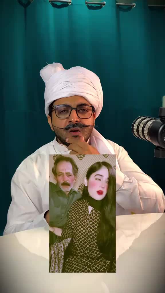 @Salman.Amin27