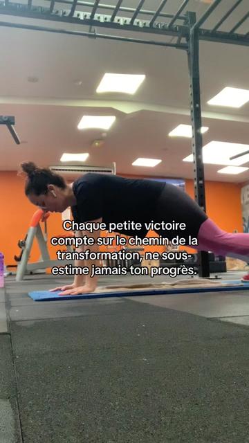 @penelope.tsl
