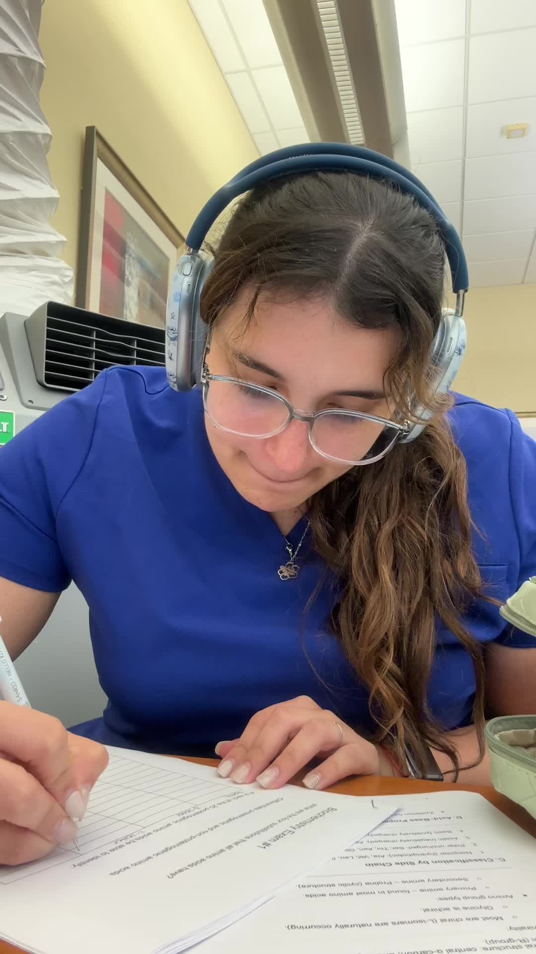 @Tania Ojeda