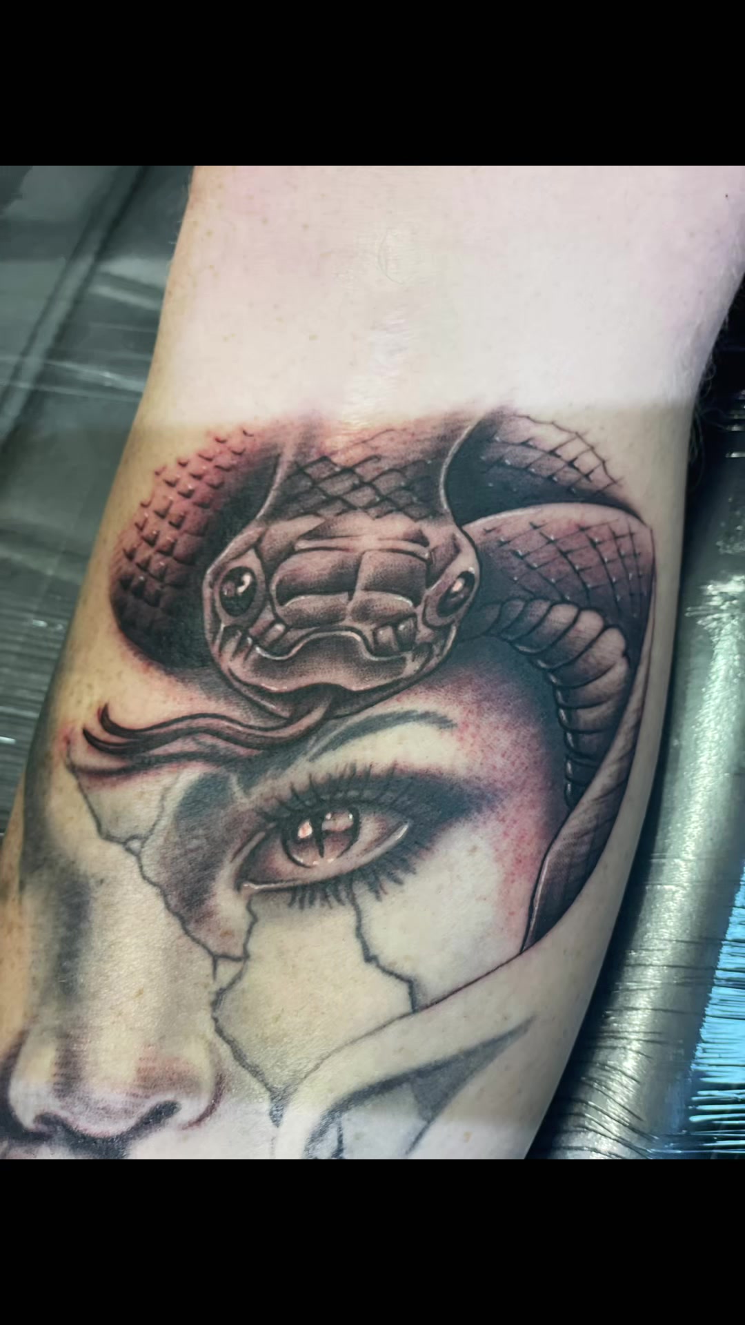 @Artform_Tattoos