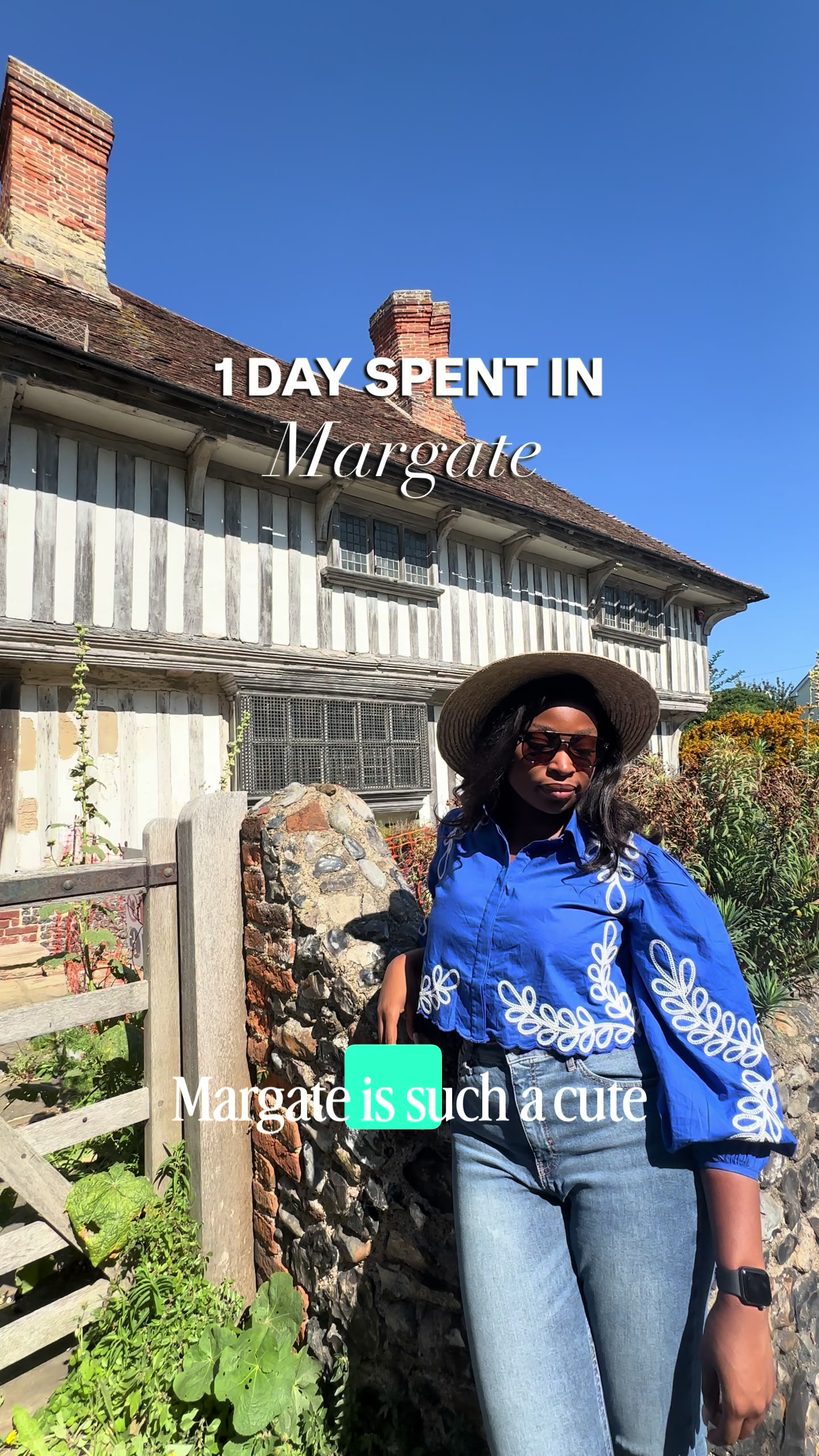 @Adebola MBV | Travel 🧳 ☀️ 🌴