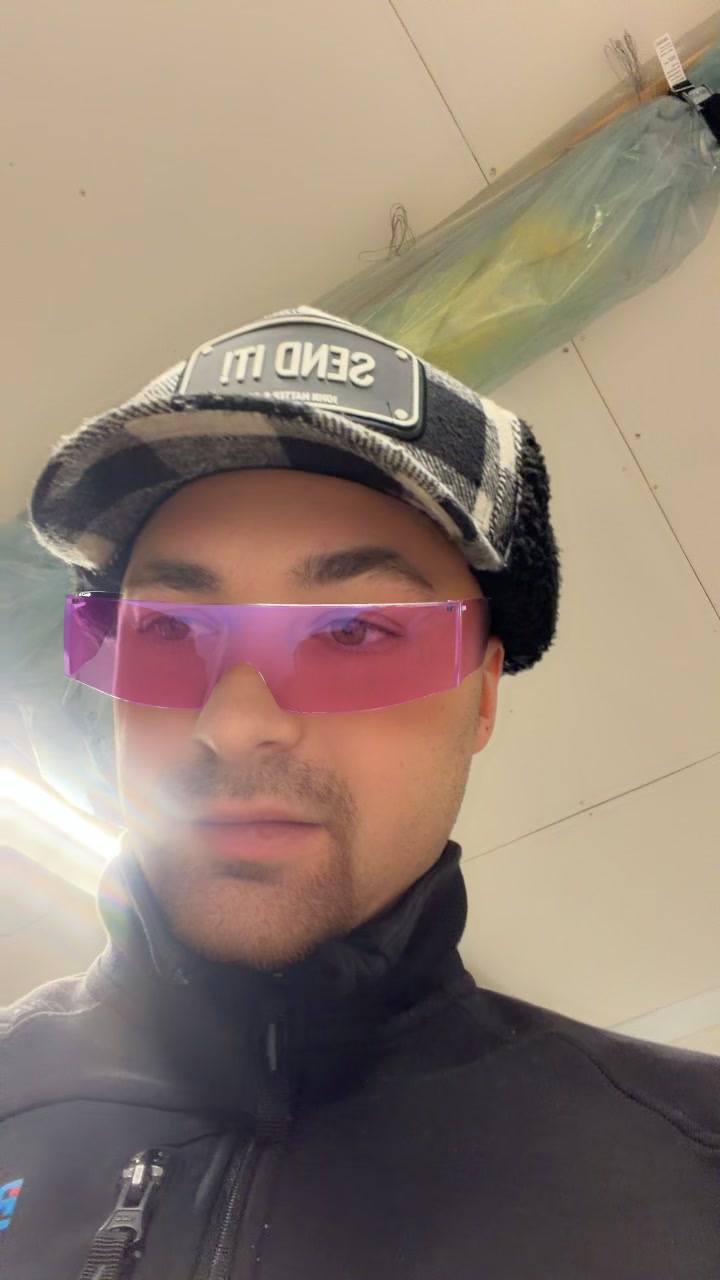 @Marcus Vacev