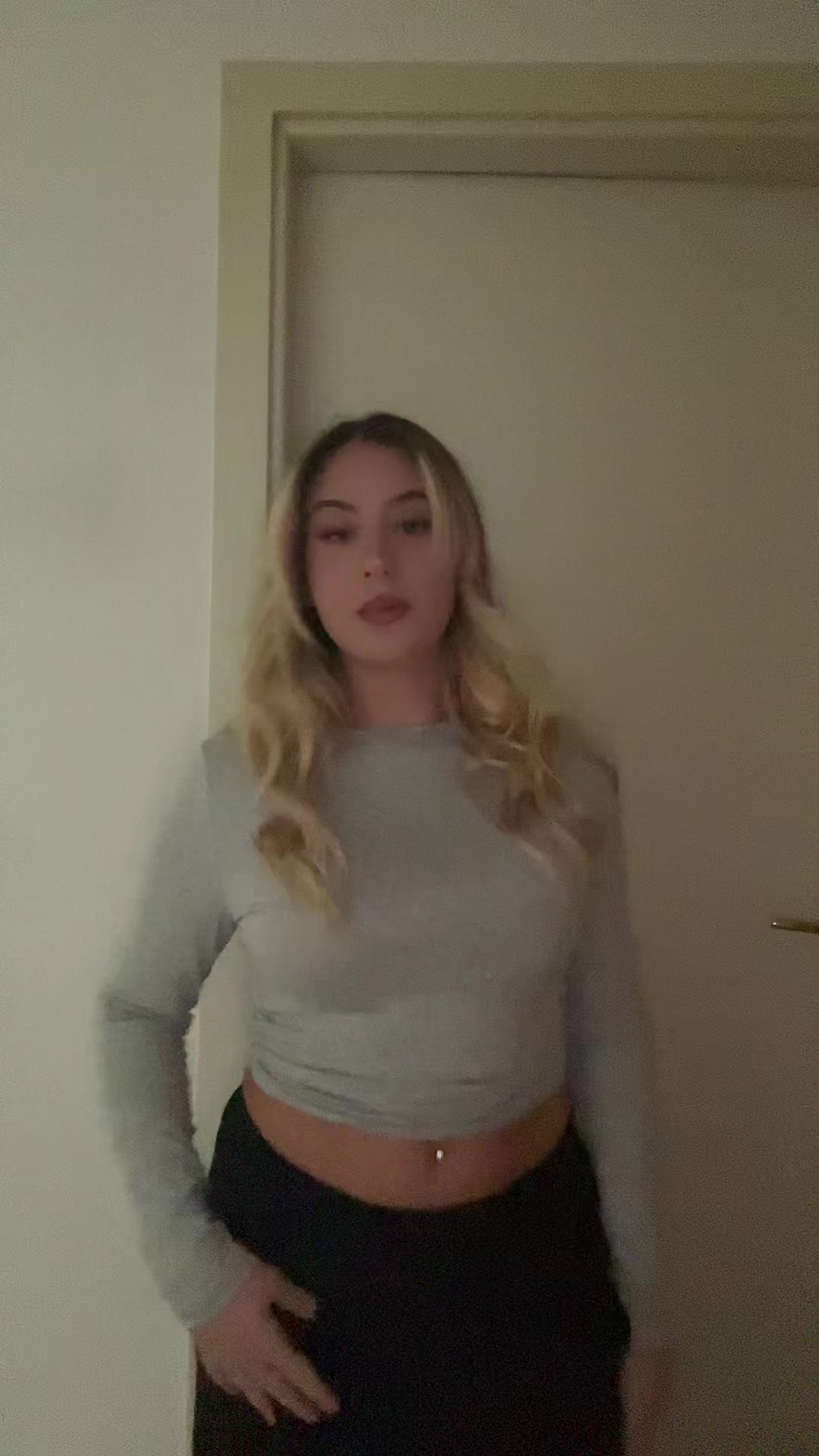 @sofi🐆