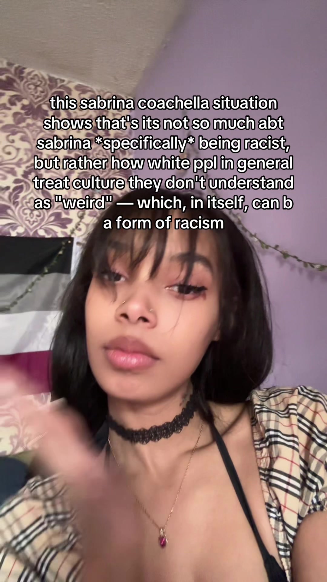 @asexualbarbie