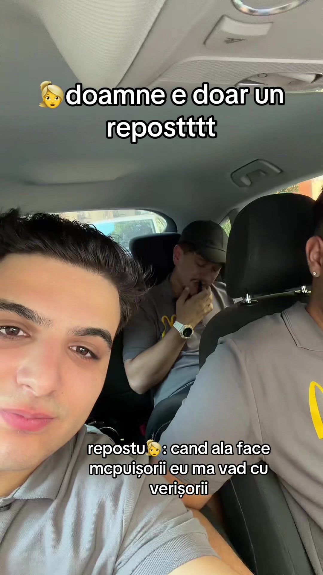 @meitii
