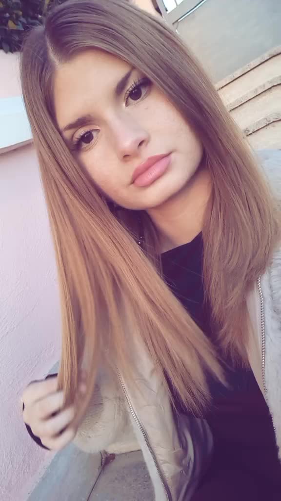 @28👑