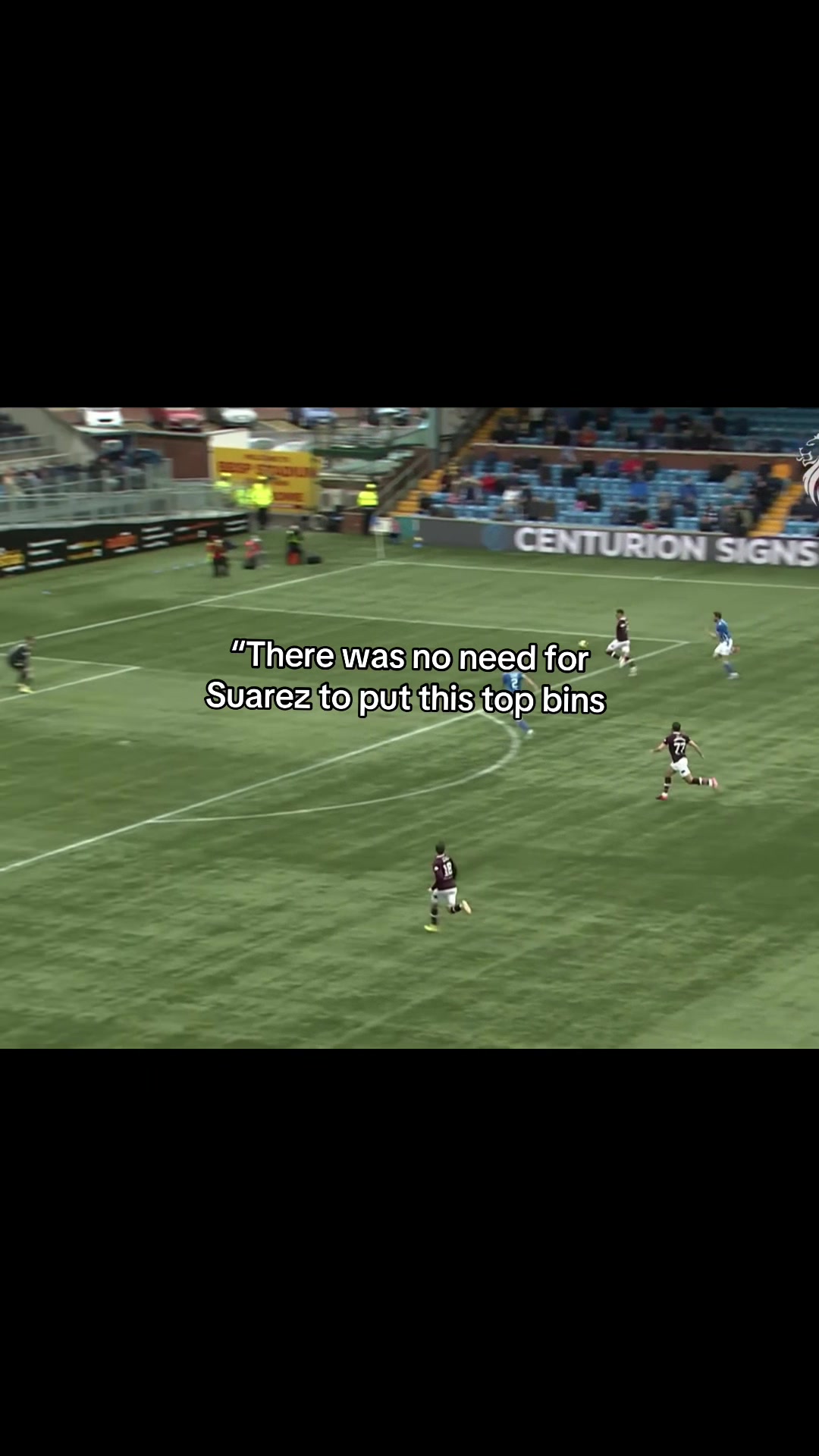 @Hmfc Headlines