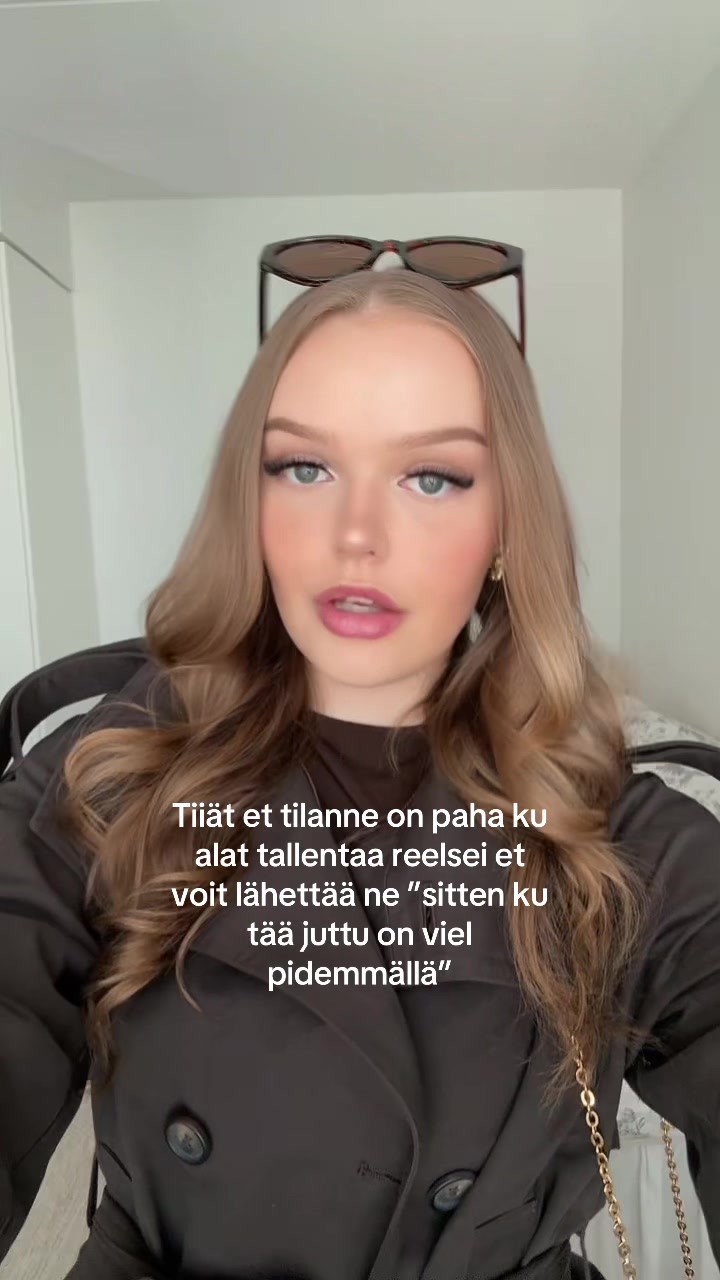 @Noora