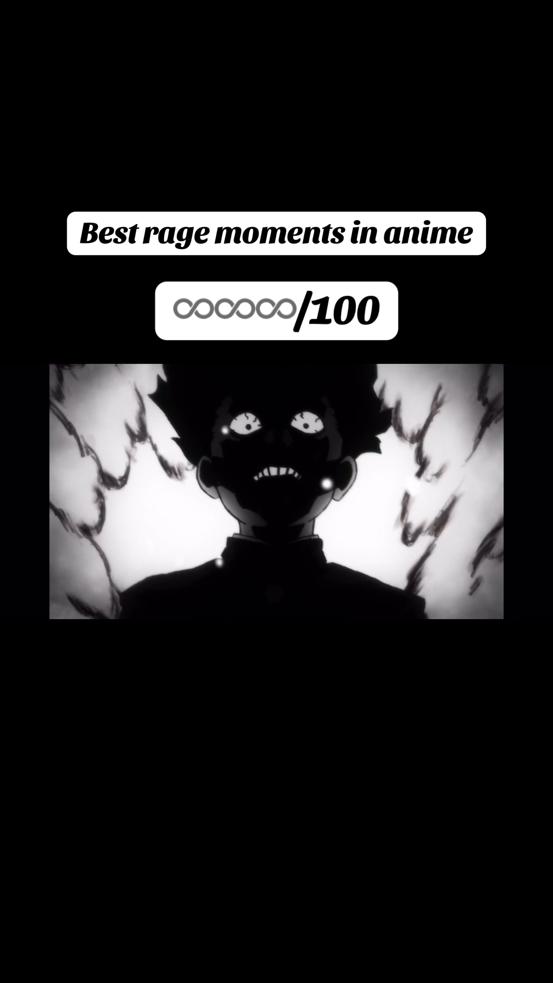 @Nasukte