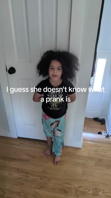 @MonkeyB01
