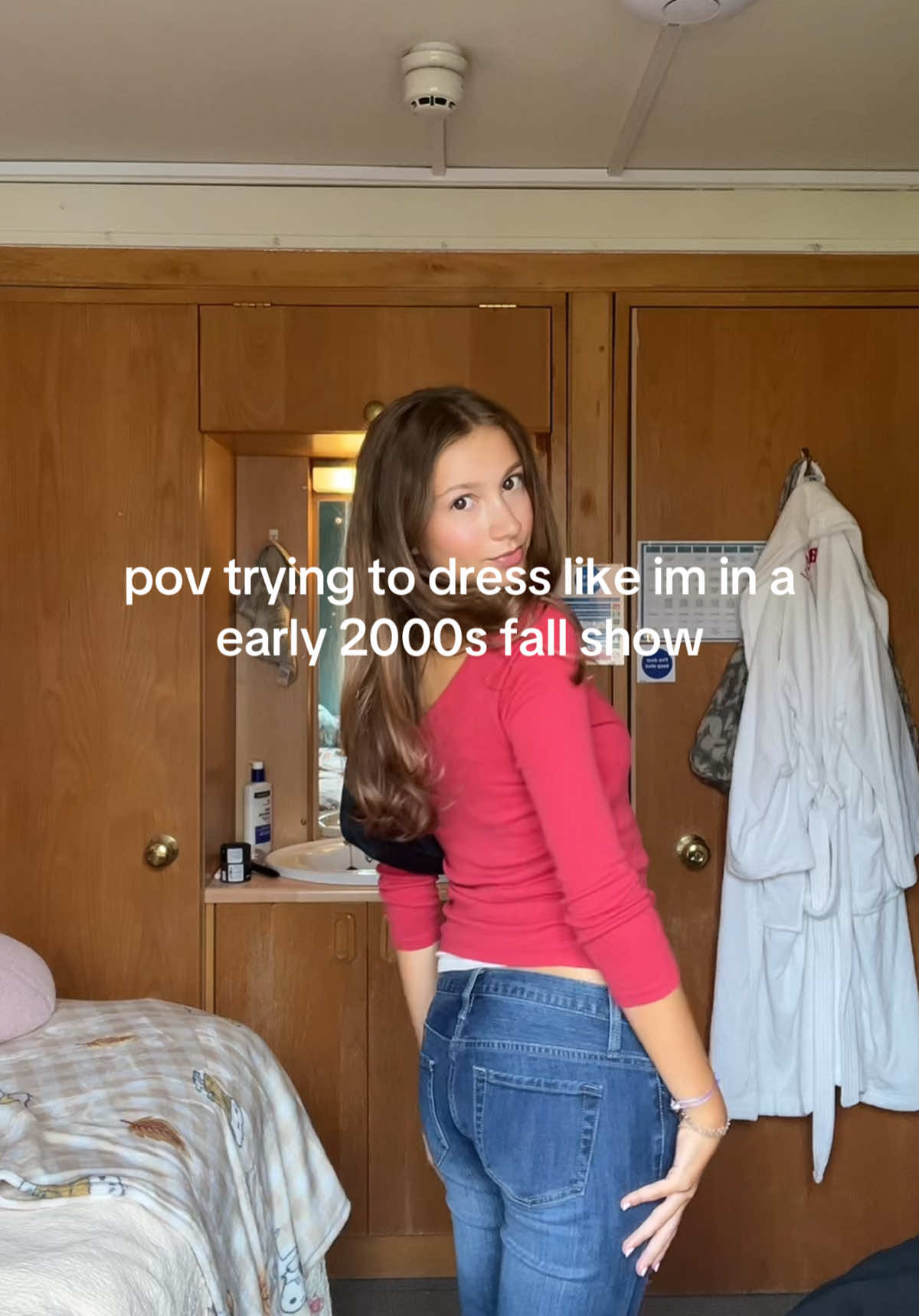 @dolly ⋆.𐙚 ̊⊹
