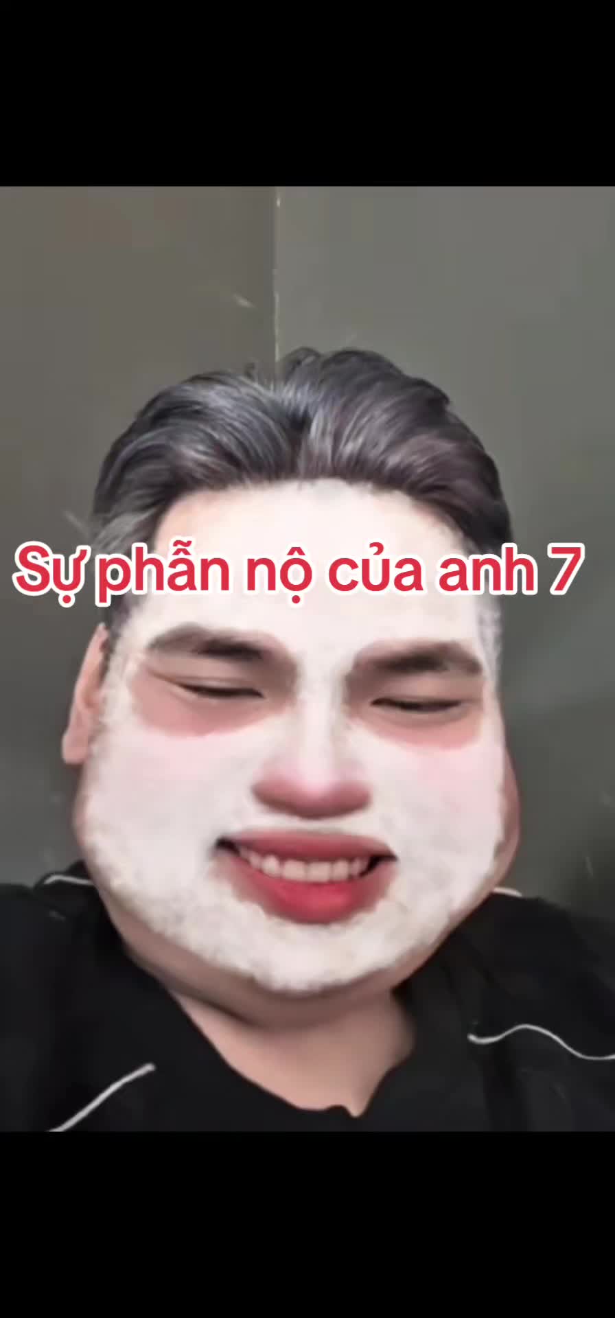 @Eni Ngọc En