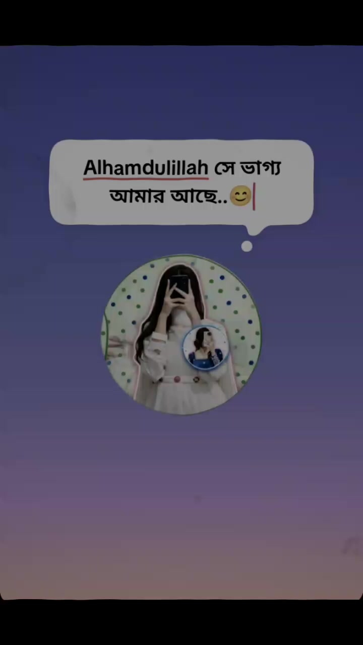 @💫𝐘𝐨𝐮𝐫 𝐏𝐫𝐨𝐯𝐚 💫