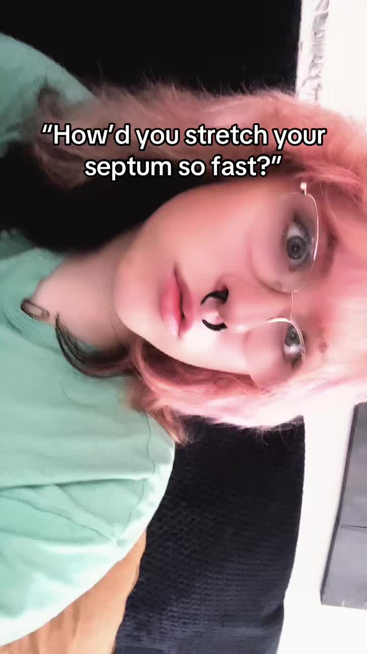 @𝓢𝓣4𝓡