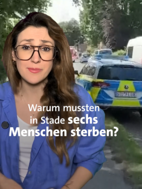 @tagesschau