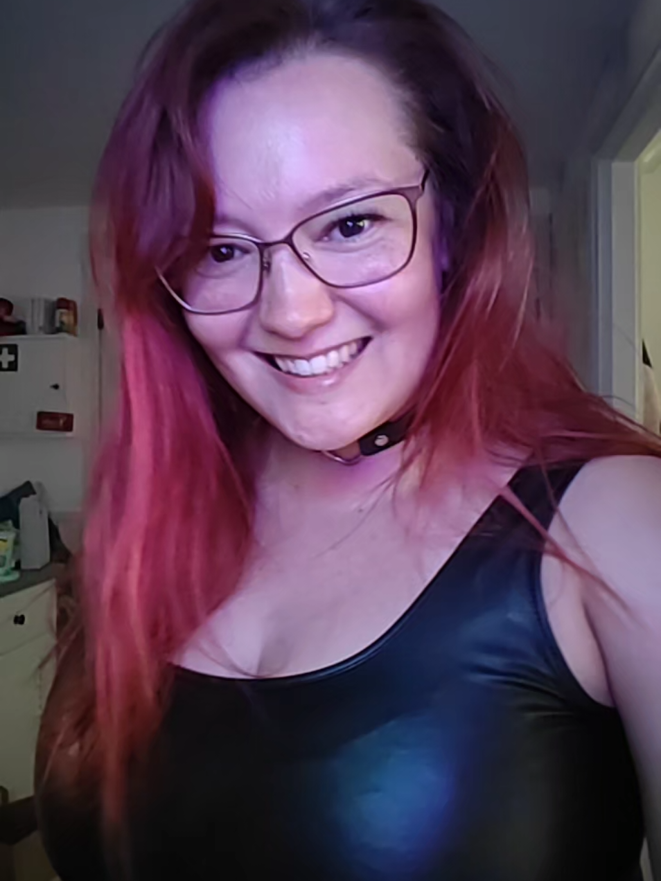 @Pauliina