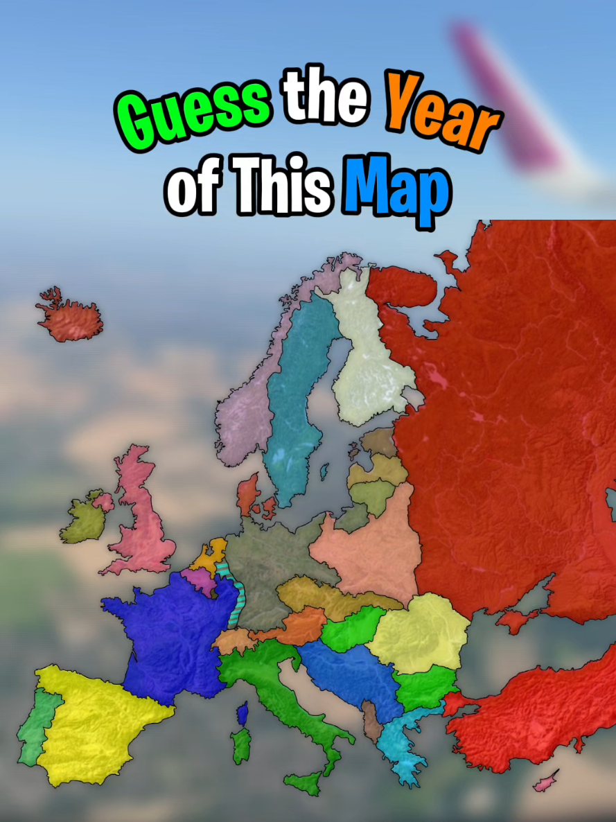 @🇵🇱 Polish Mapper 🇵🇱