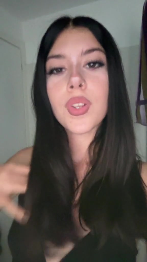 @virginiamaia