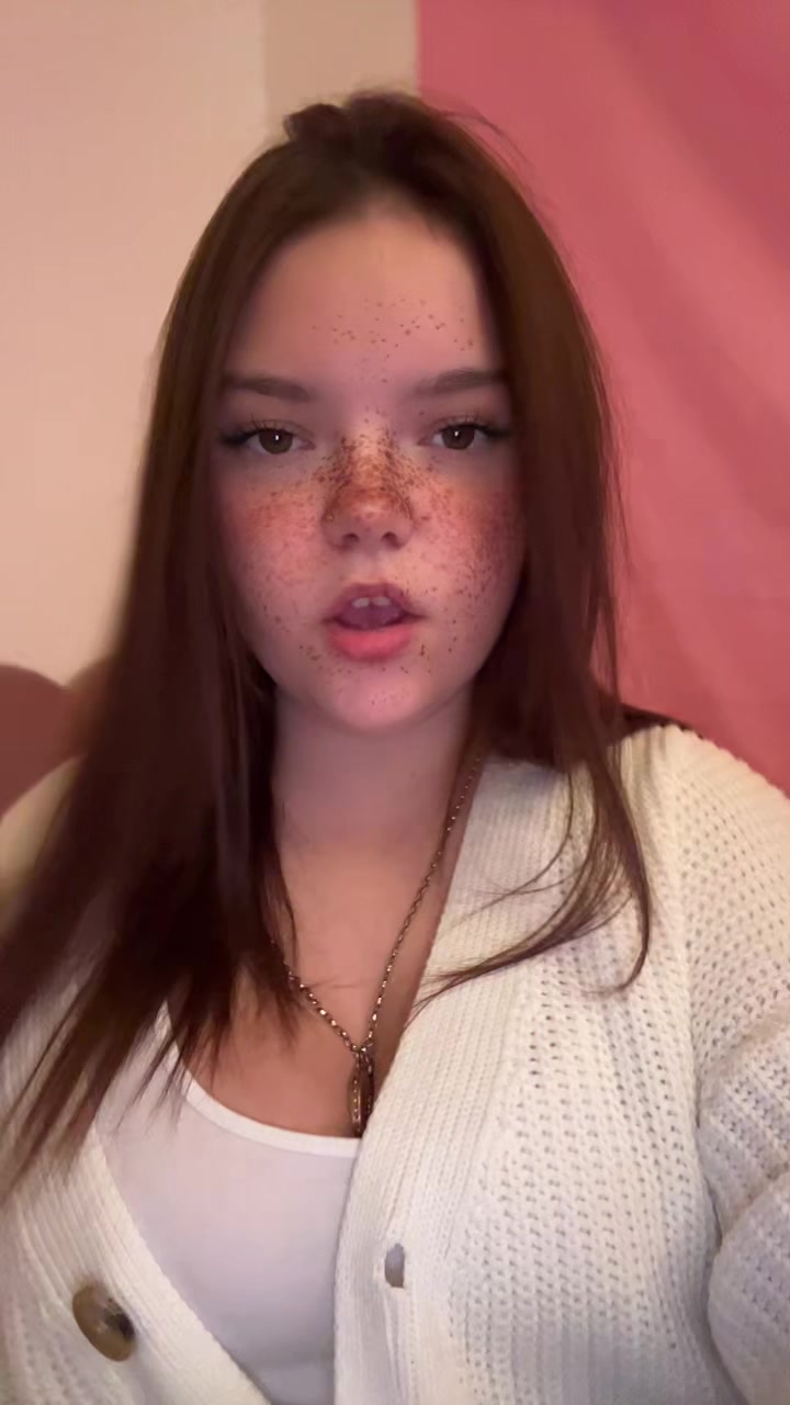 @Liv🎀