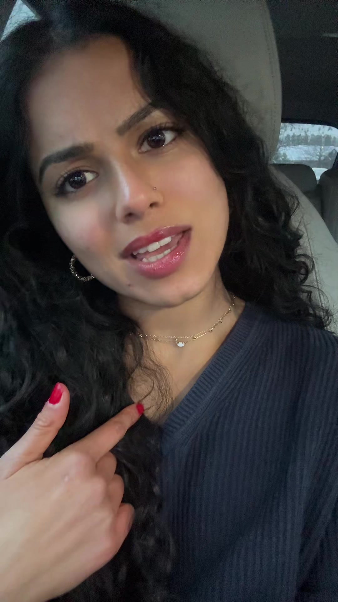 @manasa vadapalli
