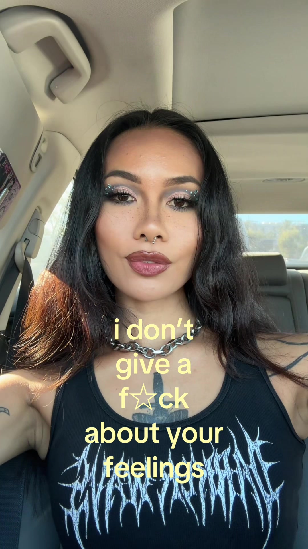 @Jan Danielle