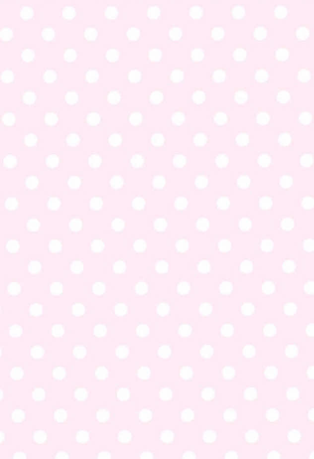 @꒰꒰𓈒 ֔✿ 𓐇˚𓈒