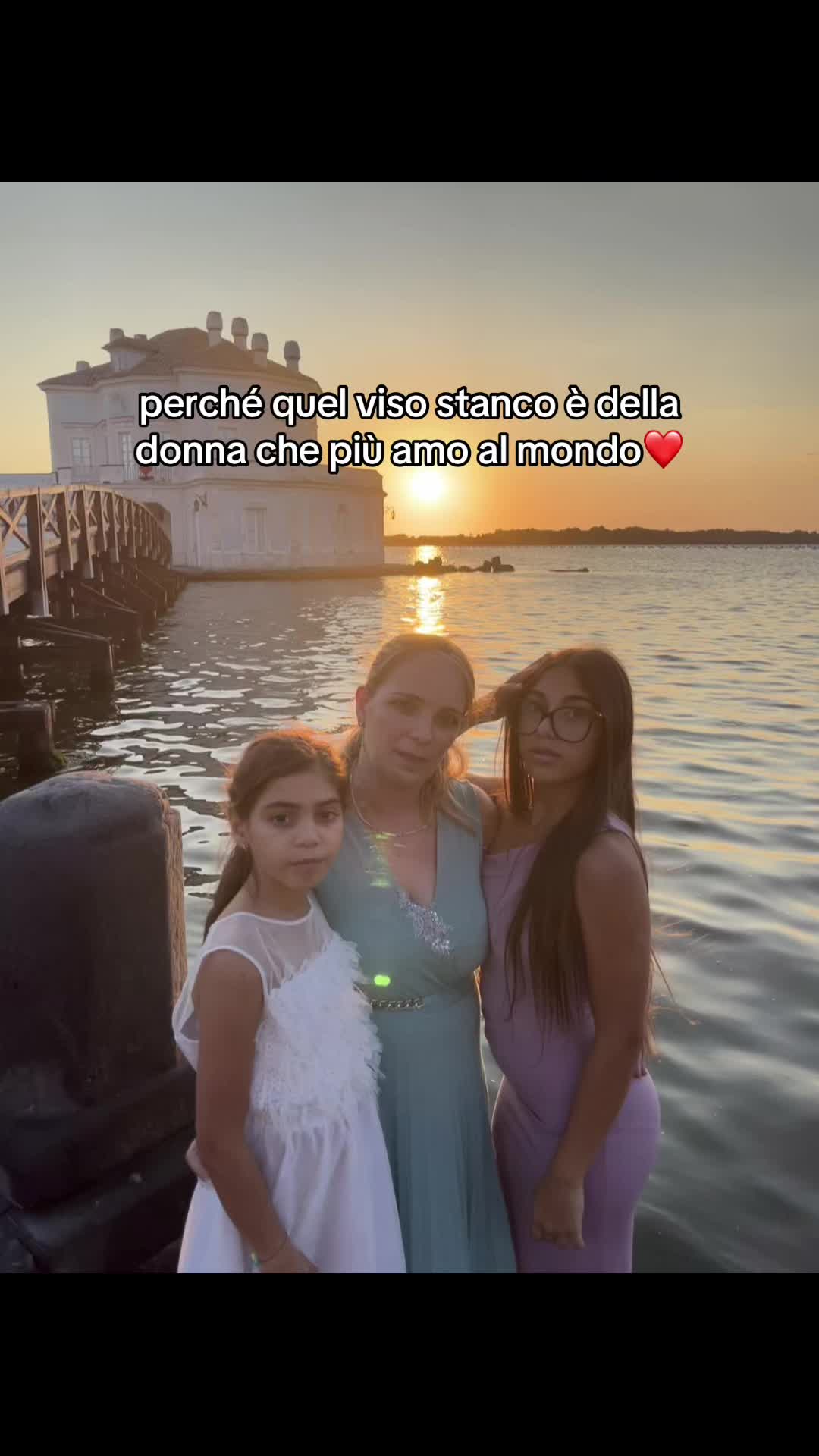 @marghe