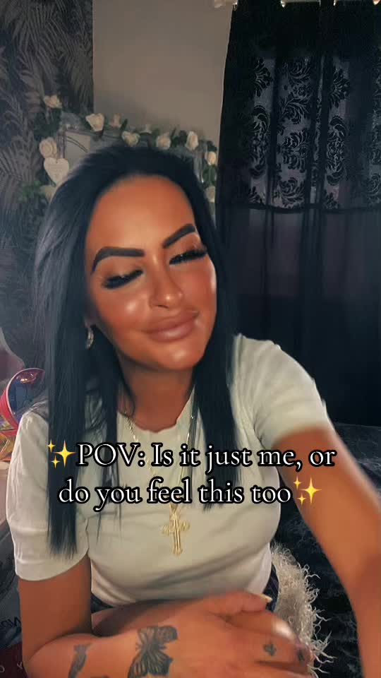 @Emmagee73💸👑