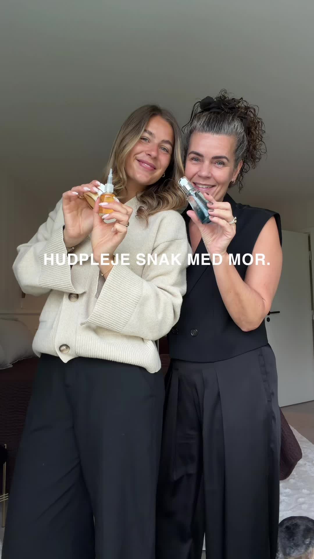 @Livpoulsen